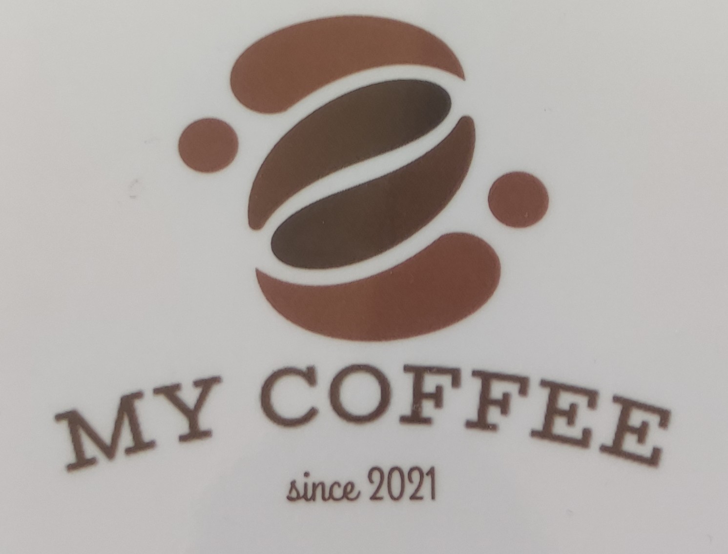 MyCoffee